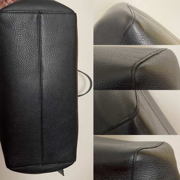 💎✨EXTRA LARGE✨💎 Gucci tote bag - Picture 11 of 13